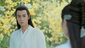 Poster for Episode 38