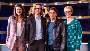 Poster for Episode 37