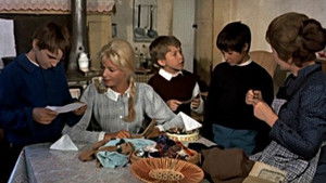 Poster for Episode 2 Poster for Episode 2