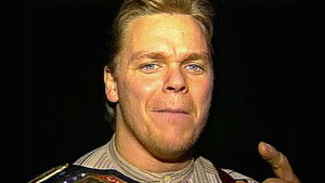 Poster for ECW Hardcore TV - Feb. 21, 1995