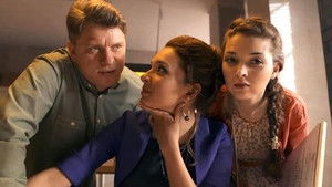 Poster for Episode 7