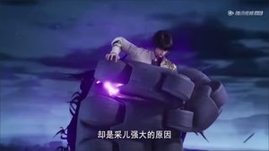 Poster for Episode 49