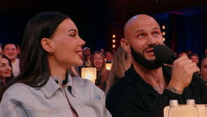 Poster for Episode 11 Poster for Episode 11