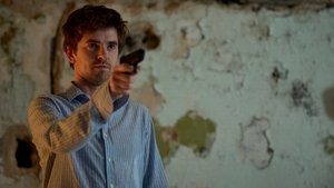 Poster for Episode 3