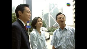 Poster for Episode 36