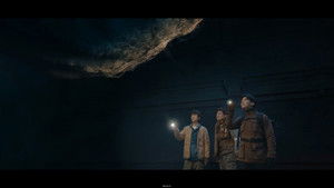 Poster for Episode 14 Poster for Episode 14