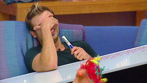 Poster for Day 79 - Daily Show