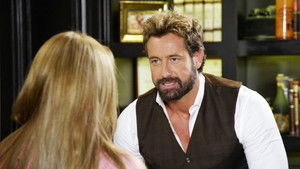 Poster for Episode 70