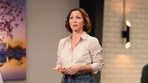 Poster for Missing While Hated