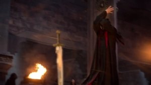 Poster for Episode 1 Poster for Episode 1