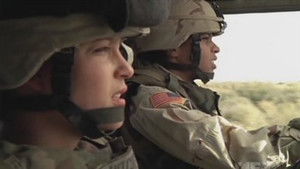 Poster for Follow the Money Poster for Follow the Money