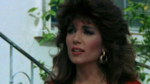 Poster for The Return of Typhoon Thompson