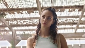 Poster for Episode 2009