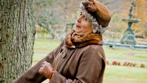 Poster for Back To Business Poster for Back To Business