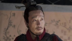 Poster for Episode 3