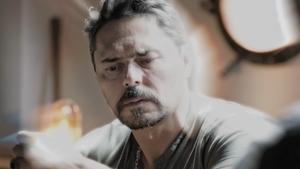 Poster for Episode 55