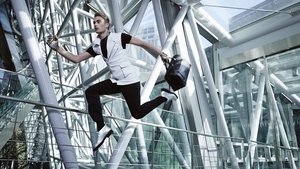 Poster for The Guy Who Parties Too Hard Poster for The Guy Who Parties Too Hard