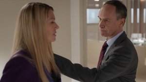 Poster for Episode 151