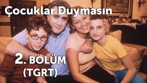 Poster for Episode 2