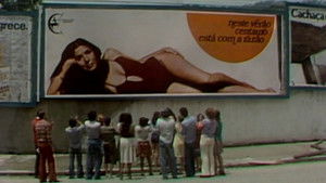 Poster for Chapter 13