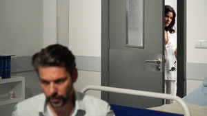 Poster for Episode 54