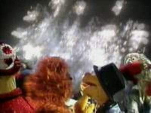 Poster for Episode 10