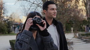 Poster for Episode 129 Poster for Episode 129