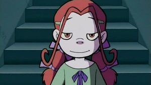 Poster for Moog's Revenge Poster for Moog's Revenge