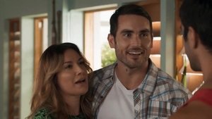 Poster for Episode 122