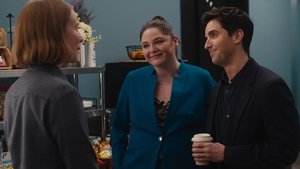 Poster for I Love LA