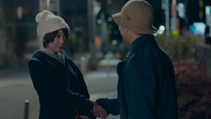 Poster for Episode 2