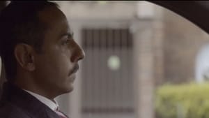 Poster for Episode 3