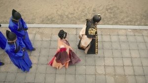 Poster for I Know Who You Are Poster for I Know Who You Are