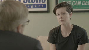 Poster for Divide and Conquer & Crackdown in Honduras