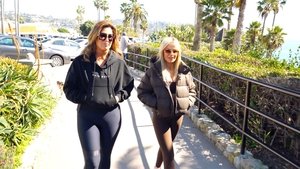 Poster for Dinner Party Diaster