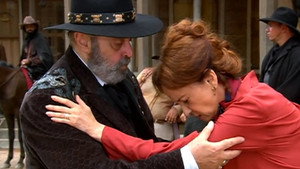 Poster for Chapter 82