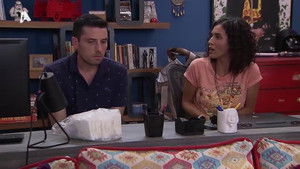 Poster for Episode 67