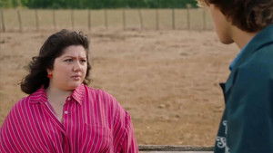 Poster for Episode 79 Poster for Episode 79