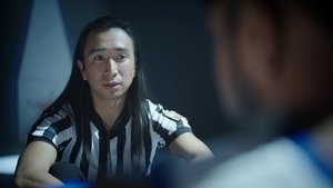 Poster for Man of Your Dreams