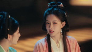 Poster for Episode 11 Poster for Episode 11