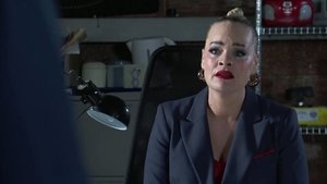 Poster for Mon 02 Jun 2025