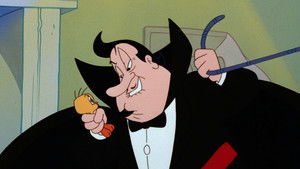 Poster for Suite Mystery of Wife - At Last I Found You... Poster for Suite Mystery of Wife - At Last I Found You...