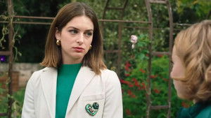 Poster for Episode 93 Poster for Episode 93