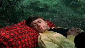 Poster for A Night Out for the Boys