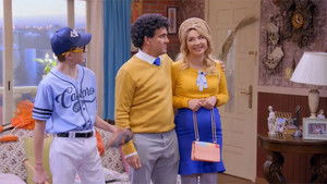 Poster for No hay peor lucha