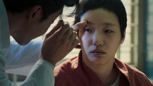 Poster for Episode 6 Poster for Episode 6