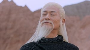 Poster for Episode 19 Poster for Episode 19