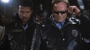 Poster for I Want My Hill Street Blues
