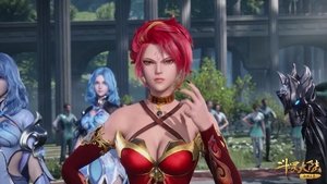 Poster for Episode 147 Poster for Episode 147