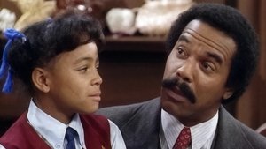 Poster for Overachieving